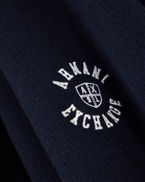 Veste Armani Exchange