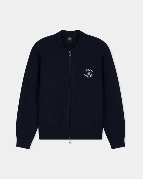 Veste Armani Exchange