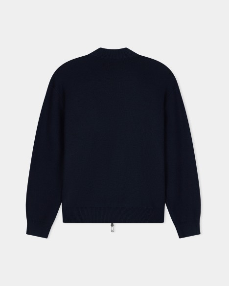 Veste Armani Exchange