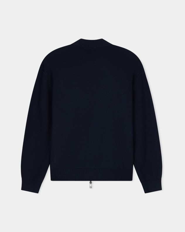 Giacca Armani Exchange