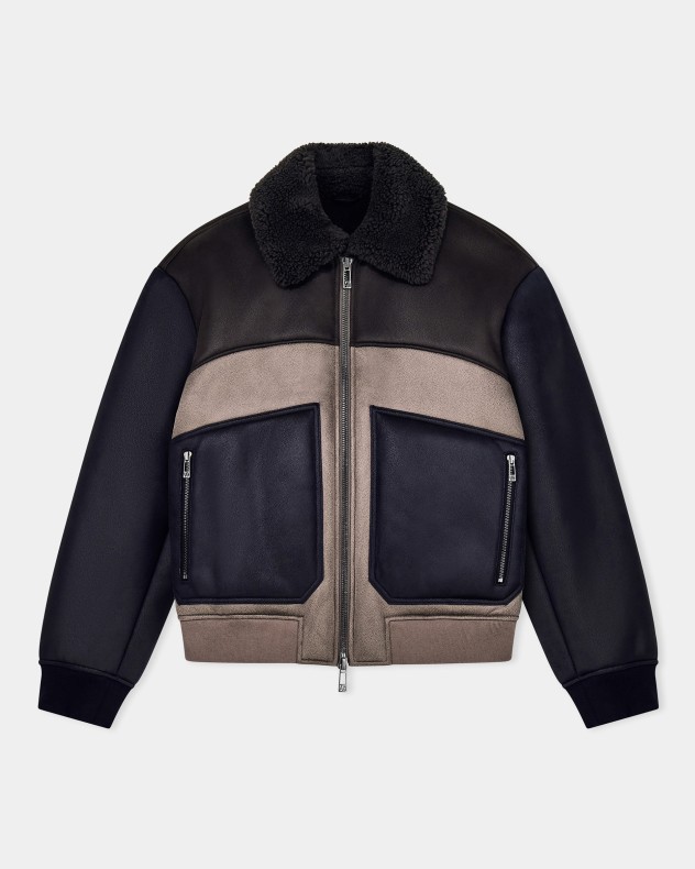 Windjak Armani Exchange