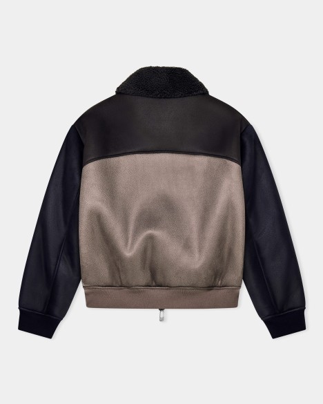 Armani Exchange Jacket