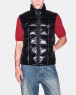  Nero