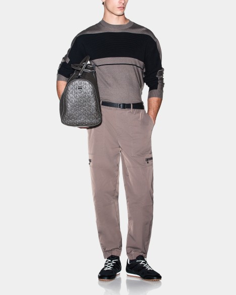 Pull Armani Exchange