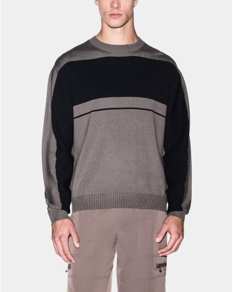 Camisola Armani Exchange