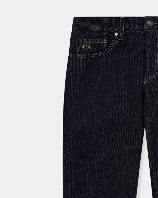 Jeans Armani Exchange