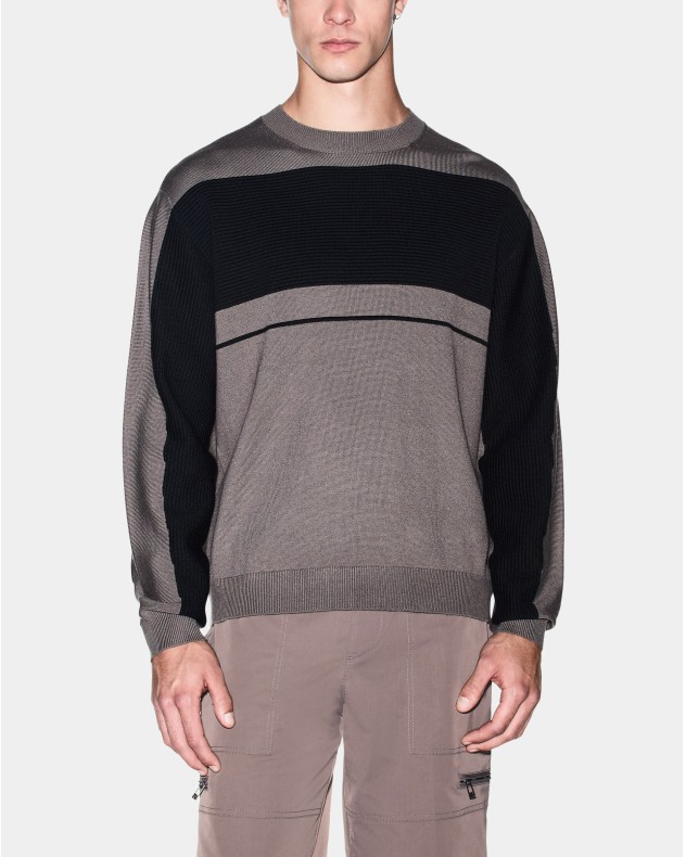 Camisola Armani Exchange