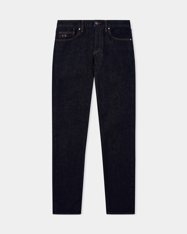Jeans Armani Exchange