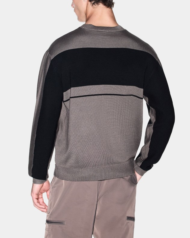 Jers�i Armani Exchange