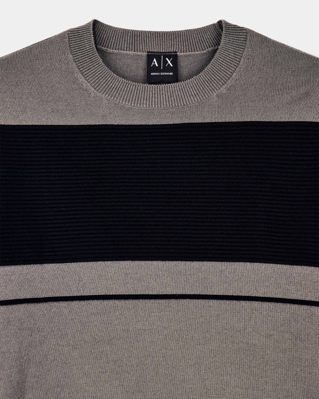 Jers�i Armani Exchange