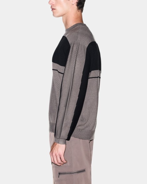 Pull Armani Exchange