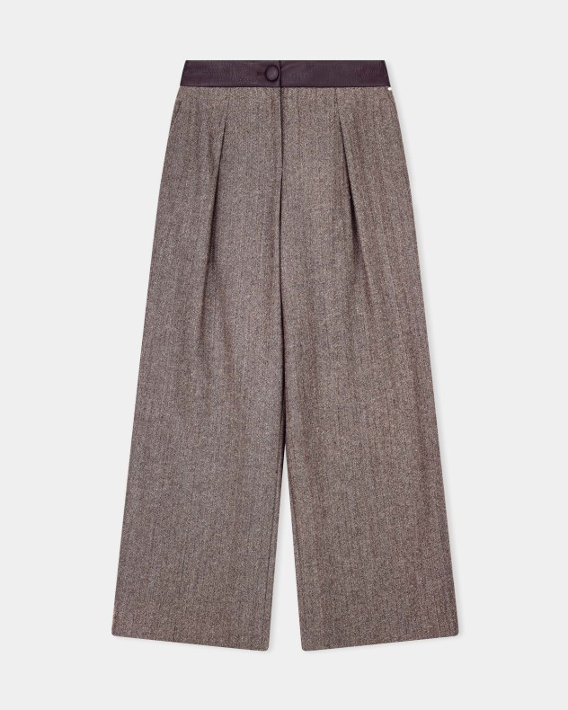 Cal�as Armani Exchange