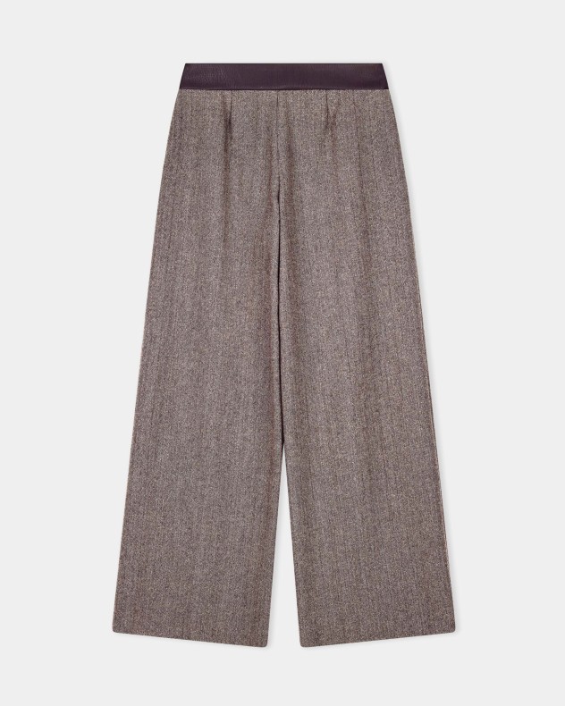 Cal�as Armani Exchange