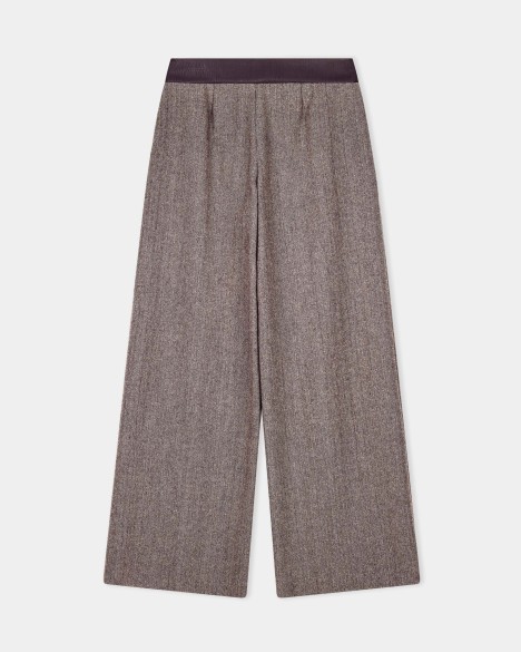 Broek Armani Exchange