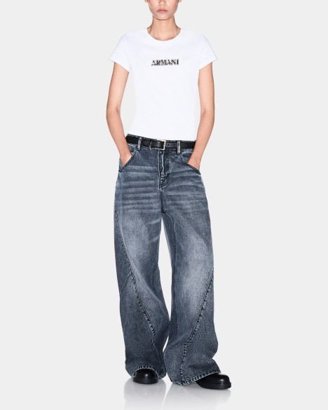 Armani Exchange T-shirt