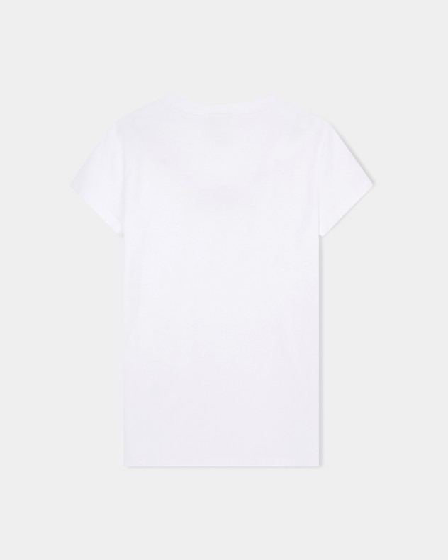 T-Shirt Armani Exchange