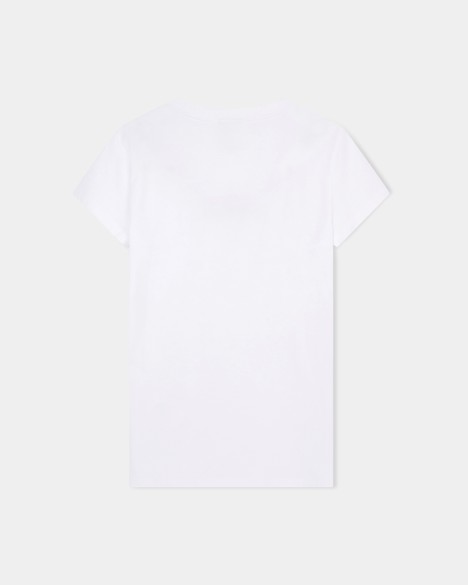 Armani Exchange T-shirt