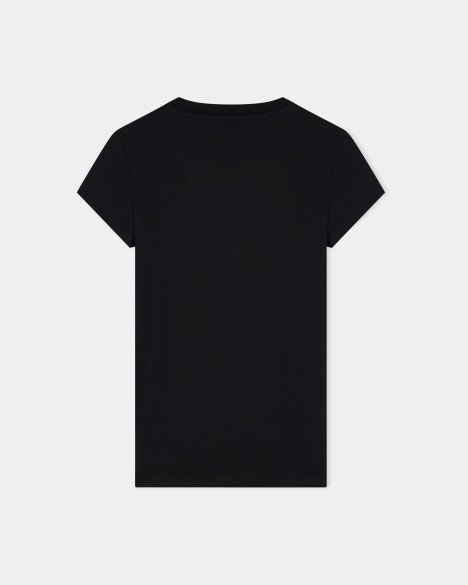 T-shirt Armani Exchange