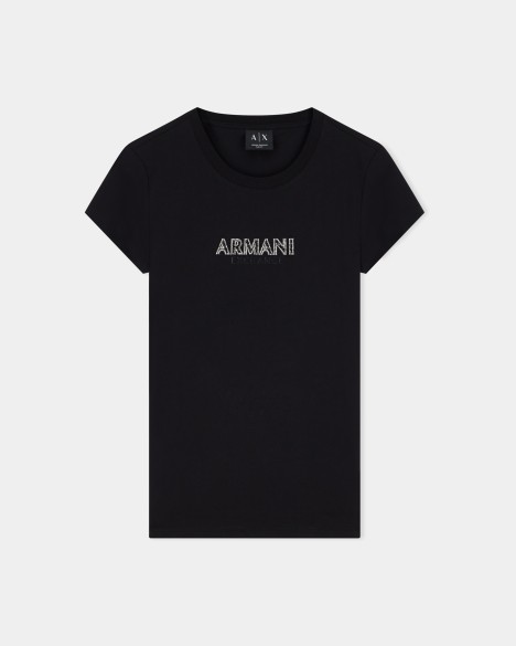 T-shirt Armani Exchange