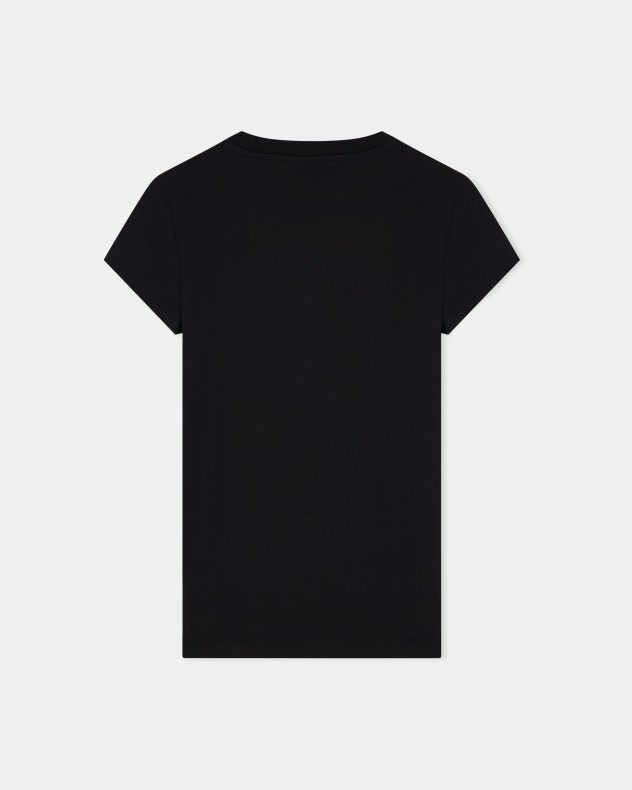 T-Shirt Armani Exchange