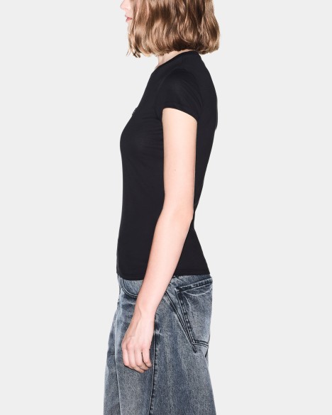 T-shirt Armani Exchange