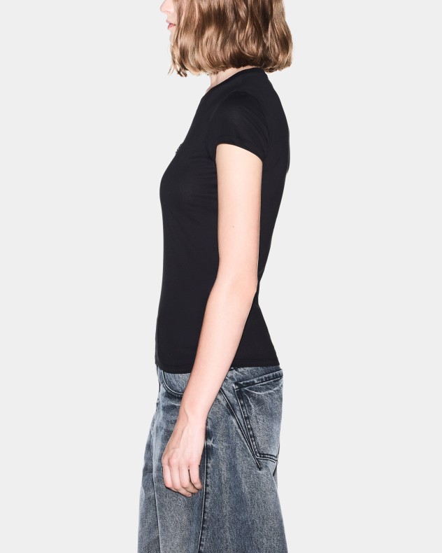 T-Shirt Armani Exchange