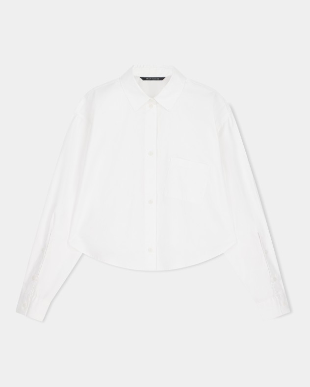 Shirt Armani Exchange