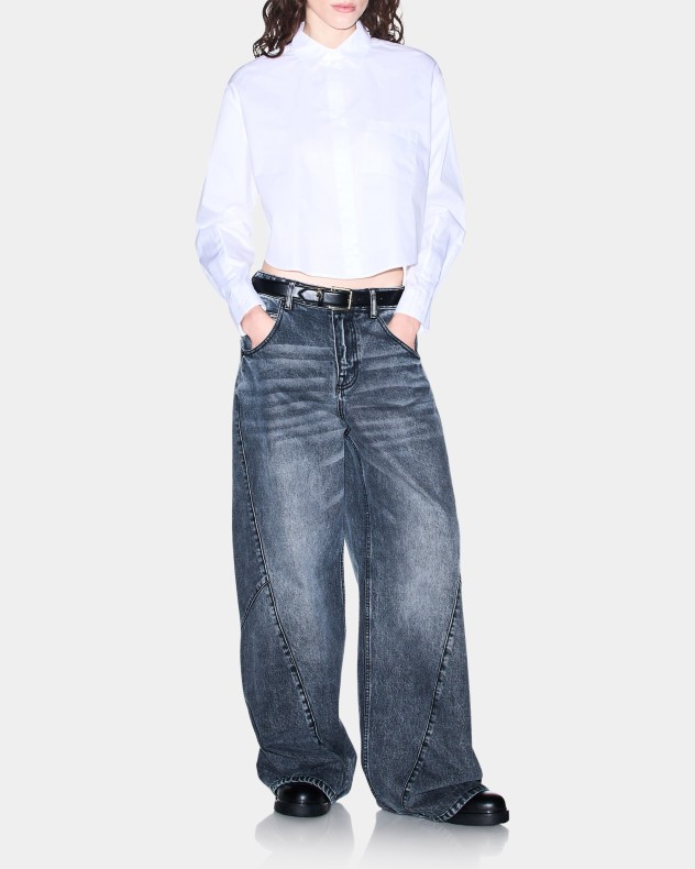 Shirt Armani Exchange