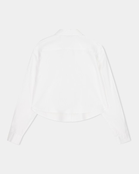 Chemise Armani Exchange