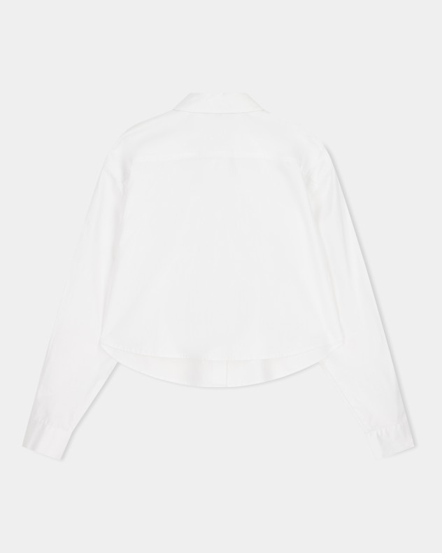 Shirt Armani Exchange