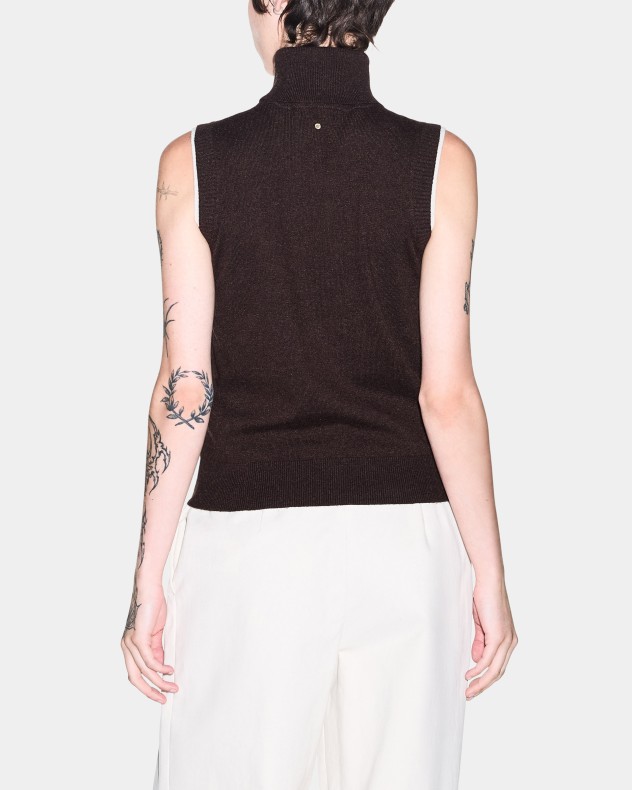 Pull Armani Exchange