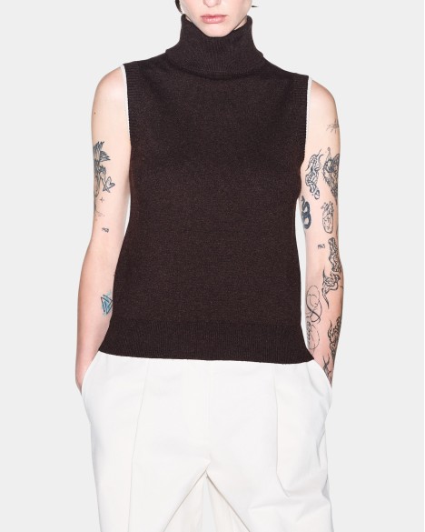 Camisola Armani Exchange