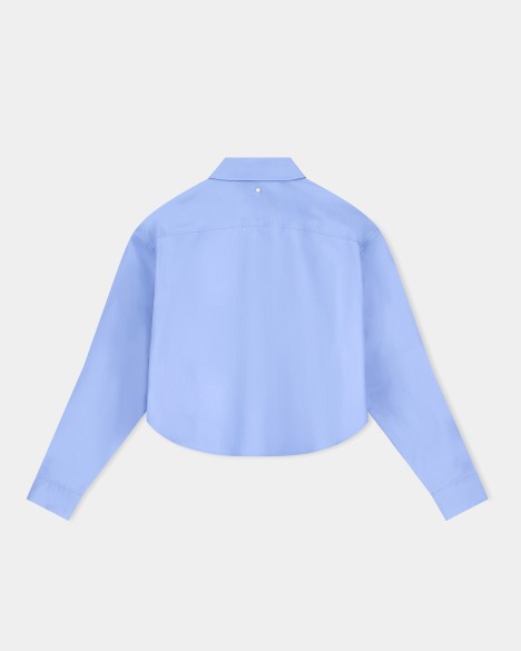 Chemise Armani Exchange