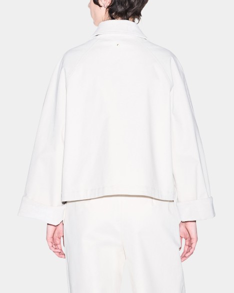 Chaqueta Armani Exchange