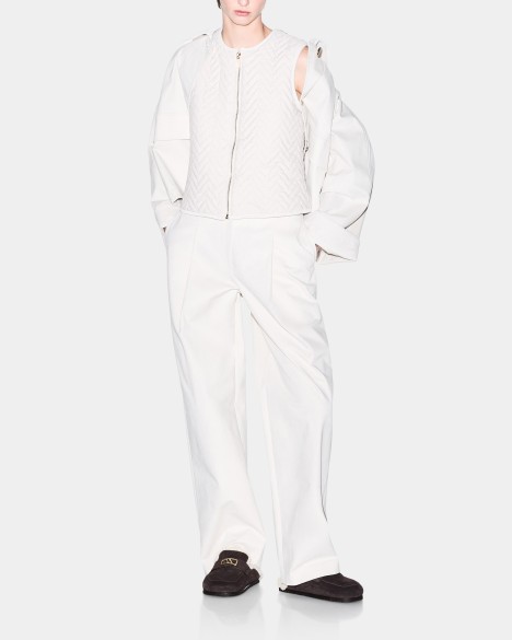 Chaqueta Armani Exchange