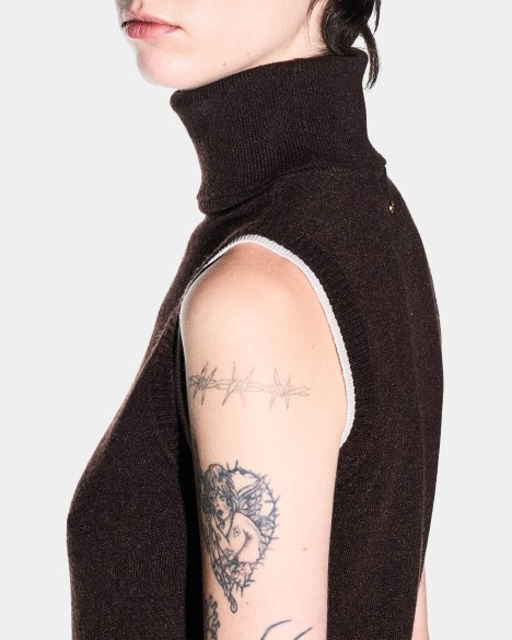Pull Armani Exchange
