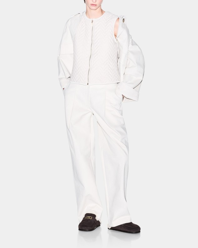 Jas Armani Exchange