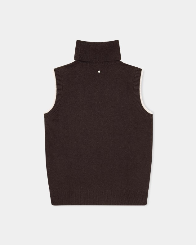 Pull Armani Exchange