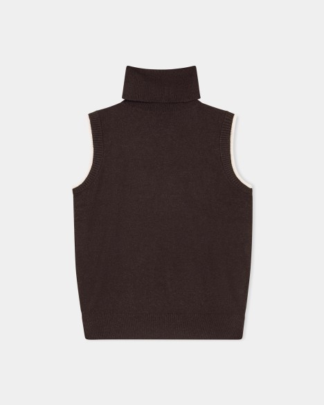Pull Armani Exchange