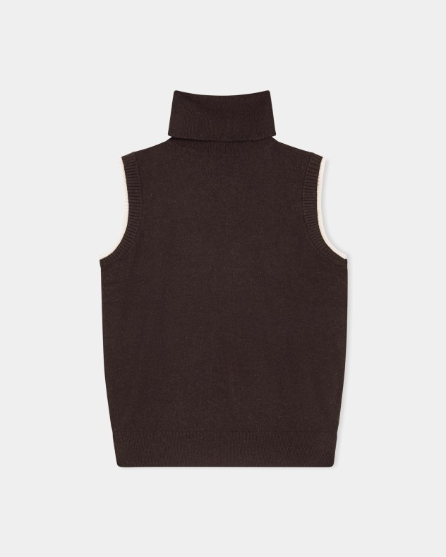Pull Armani Exchange