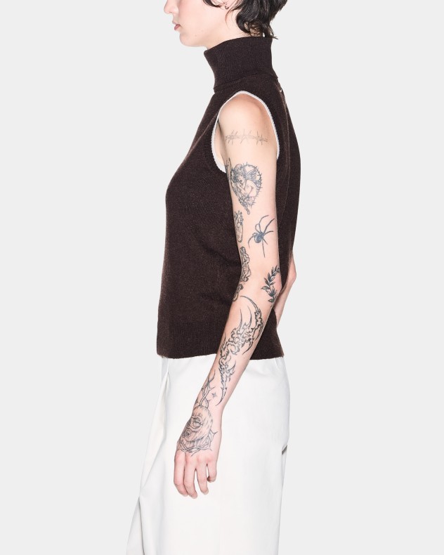 Pull Armani Exchange
