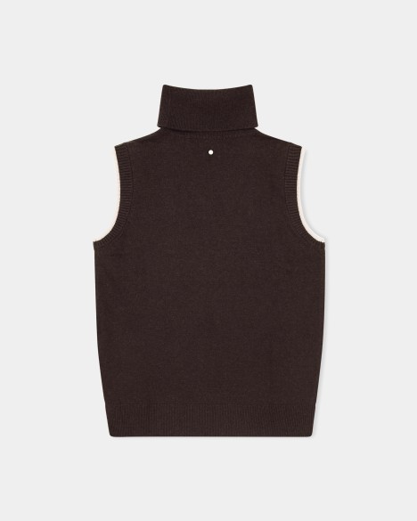 Pull Armani Exchange