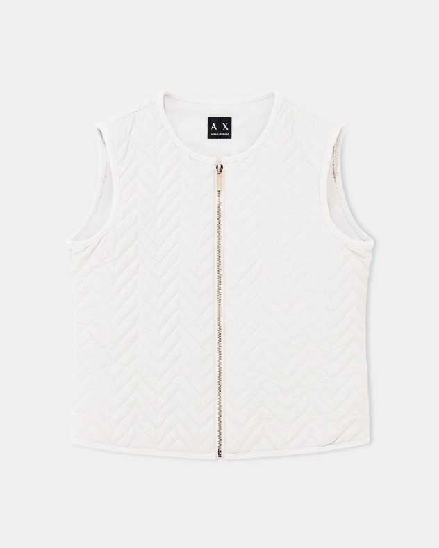 Jas Armani Exchange