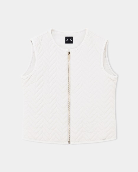 Jacke Armani Exchange