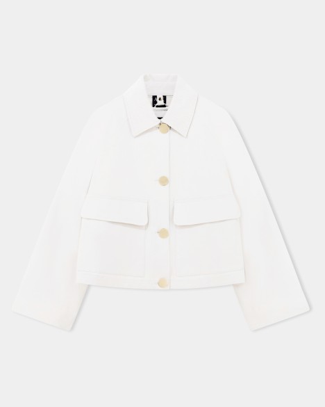 Casaco Armani Exchange