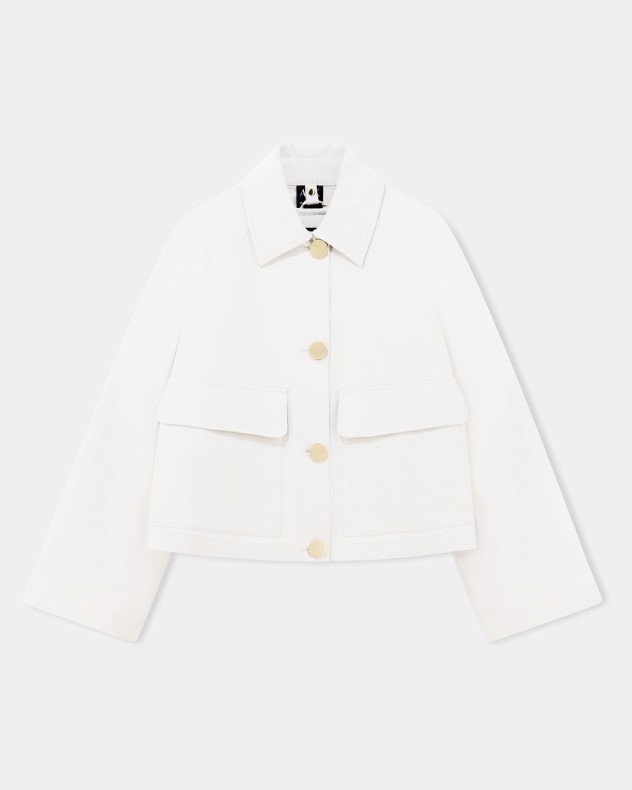 Jas Armani Exchange