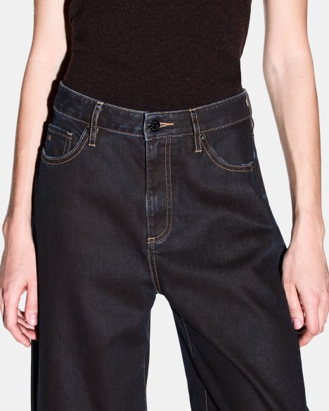 Armani Exchange Jeans