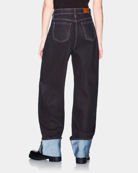 Armani Exchange Jeans
