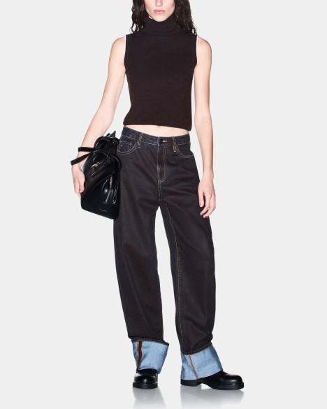 Armani Exchange Jeans