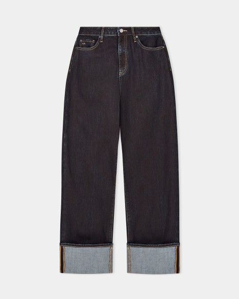 Armani Exchange Jeans